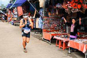 BIB: 
                            <button type="button" onclick="openModal(25580160)" class="btn btn-primary btn-sm float-right btn-popup" data-toggle="modal" data-target=".modal-high-quality">
                        <i class="fas fa-shopping-cart"></i> Add to Cart
                    </button>
                                            <button type="button" onclick="isThisMe(25580160, true)" class="btn btn-success btn-sm float-right btn-popup btn-isme hidden" data-toggle="tooltip" data-placement="bottom" title="นี่คือรูปของคุณใช่ไหม คลิกที่นี่เพื่อเอาเข้าอัลบั้ม">
                        <i class="fas fa-plus"></i> Add to album
                    </button>
                    <button type="button" onclick="isThisMe(25580160, false)" class="btn btn-warning btn-sm float-right btn-popup btn-isnotme hidden">
                        <i class="fas fa-ban"></i> Remove from album
                    </button>